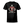 Load image into Gallery viewer, All American T-Shirt
