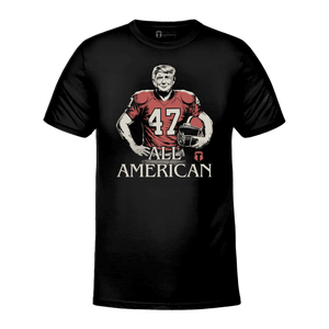 All American T-Shirt