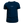 Load image into Gallery viewer, MAGA Script T-Shirt
