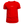 Load image into Gallery viewer, MAGA Script T-Shirt
