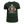 Load image into Gallery viewer, All American T-Shirt
