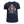 Load image into Gallery viewer, All American T-Shirt
