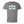 Load image into Gallery viewer, God Is Everywhere T-Shirt
