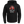 Load image into Gallery viewer, Trump King Hoodie
