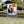 Load image into Gallery viewer, Fight Fight Fight Yard Sign
