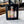 Load image into Gallery viewer, Spice &amp; Seasoning Bundle
