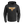 Load image into Gallery viewer, TV Rocker Gold Hoodie
