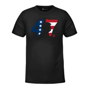 47 T-Shirt