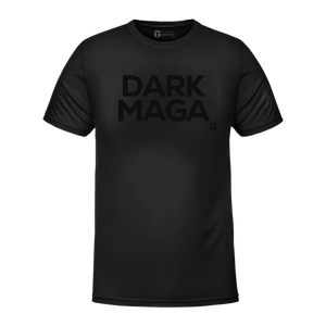 Dark Maga T-Shirt