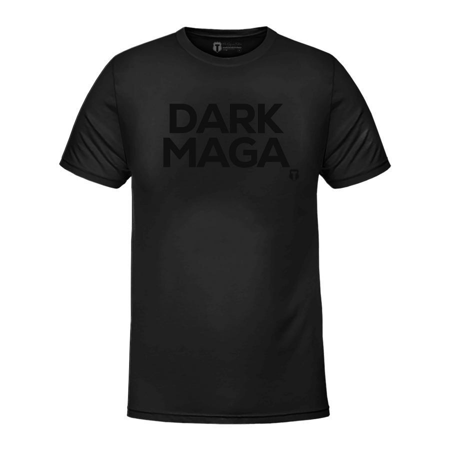 Dark Maga T-Shirt