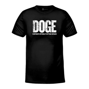 DOGE T-Shirt