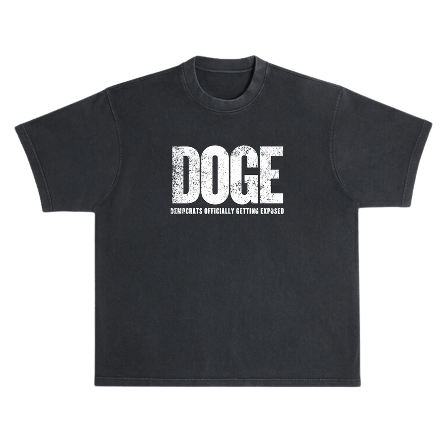 DOGE T-Shirt