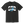 Load image into Gallery viewer, God Is Everywhere T-Shirt
