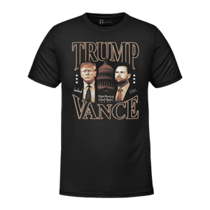 Trump Vance 2024 T-Shirt