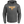 Load image into Gallery viewer, TV Rocker Gold Hoodie
