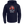 Load image into Gallery viewer, Trump King Hoodie
